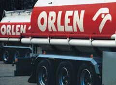 090924_orlen.jpg