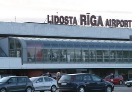 090930_riga_airport.jpg