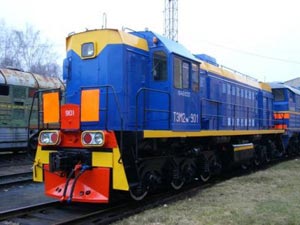 091022_lokom_rupn_dpils.jpg