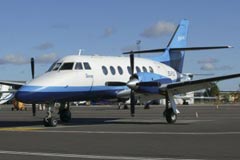091029_Avies.jpg