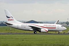 091117_Star1_Airlines.jpg