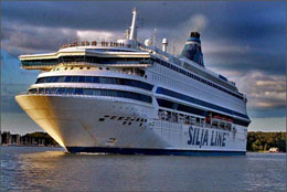 091126_Silja_Europa.jpg