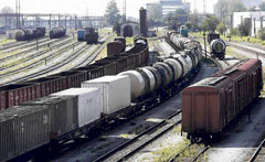 091202_evr_cargo.jpg