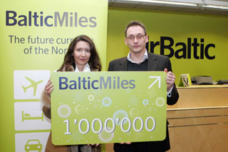 100204_Gelnere_balticmiles.jpg