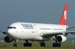 100215_Turkish_Airlines.jpg