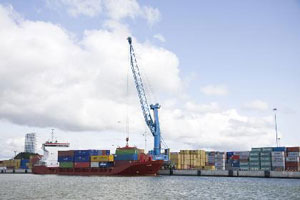 100302_klaipeda_port2.jpg