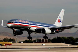 100304_american_airlines.jpg