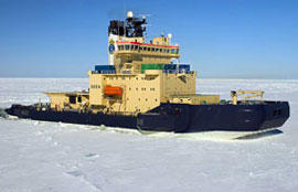 100308_Sjofartsverket_ice.jpg