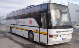100310_MootorReisi.jpg