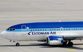 100423_estonian_air.jpg