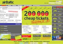 100607_airbaltic_ticket.jpg 100607_airbaltic_ticket.jpg