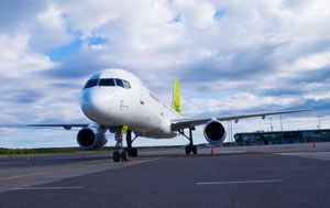 100629_airbaltic.jpg