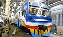 100727_RVR.jpg
