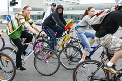 100818_becycle_vilnius.jpg