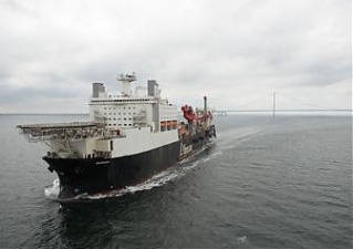100823_Solitaire_allseas.jpg