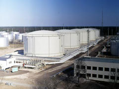 100901_ventsp_nafta_vn.jpg