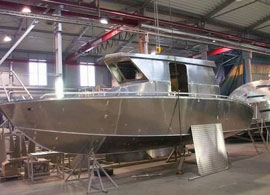 100928_Baltic_Workboats.jpg 100928_Baltic_Workboats.jpg