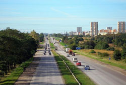100928_TallinnNarva_highway.jpg