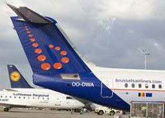 101014_Brussels_Airlines.jpg
