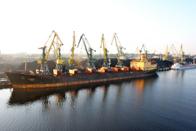 110119_riga_port.jpg