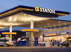 110124_statoil.jpg 110124_statoil.jpg