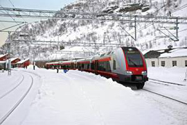 110302_Flirt_stadler.jpg