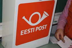 110407_eesti_post.jpg