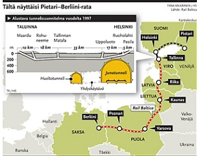 110610_hels_tall_tunn.jpg 110610_hels_tall_tunn.jpg