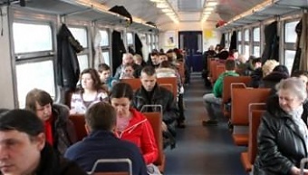 110707_pasaz_vilciens.jpg
