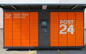 110803_eesti_post_posil.jpg
