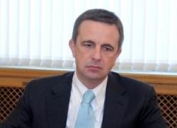Aivis Ronis.
