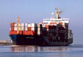 111110_riga_port_maersk.jpg