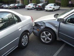 111122_avar_dtp.jpg