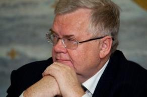 111202_savisaar.jpeg