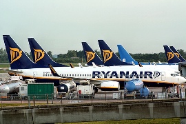 111209_Ryanair.jpg