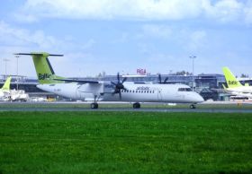 120123_airBaltic.jpg