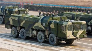 120126_Iskander_Kaliningrad_raket.jpg 120126_Iskander_Kaliningrad_raket.jpg