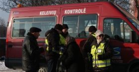 120203_kontr_chaj_viln.jpg