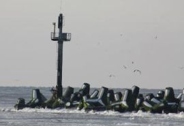 120207_klaip_port_zima.JPG