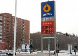 120207_statoil_lat.jpg