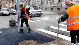 120329_remont_dorog_roadeks.jpg