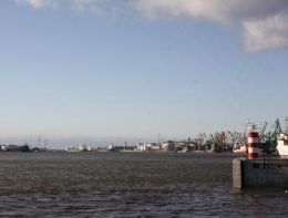 120424_klaip_port_uglub.JPG