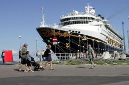 120508_tall_passaz_port.jpg