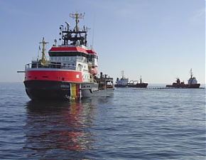 120516_baltic_sea_More_helcom.jpg 120516_baltic_sea_More_helcom.jpg