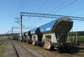 120606_kazah_zelez_dor.jpg