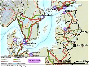 120627_balt_porti_karta.jpg 120627_balt_porti_karta.jpg