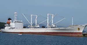 120704_lyra_limarko.jpg 120704_lyra_limarko.jpg