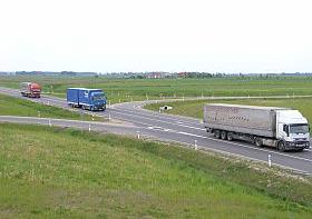 120827_dorog_trass_via_baltica_lt.jpg