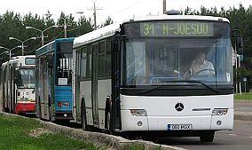 121009_Narva_Bussiveod.jpg