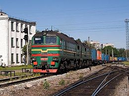 121221_skirotava_ldz.jpg 121221_skirotava_ldz.jpg